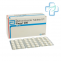 Flagyl Generic (Metronidazole)