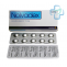 Nolvadex Generic (Tamoxifen Citrate)