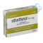 Strattera Generic (Atomoxetine Hydrochloride)
