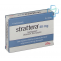 Strattera Generic (Atomoxetine Hydrochloride)
