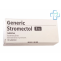 Stromektoli Generic (Ivermectin)
