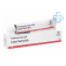 Tretinoiini Geeli (Tretinoin)