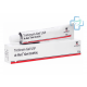 Tretinoiini Geeli (Tretinoin)