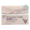 Xarelto Generic (Rivaroxaban)