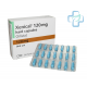 Xenical Generic (Orlistat)
