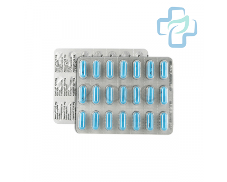 Xenical Generic (Orlistat)